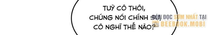 Xuyên Không Thành Chim Chapter 277 - Trang 2
