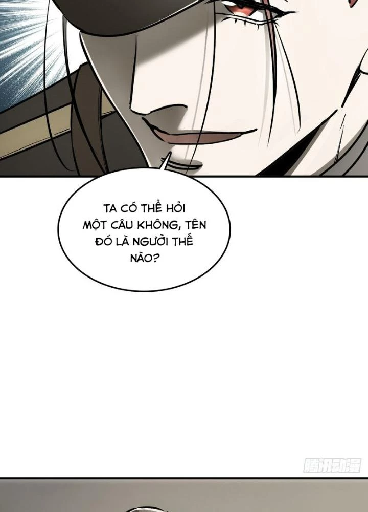 Xuyên Không Thành Chim Chapter 277 - Trang 2