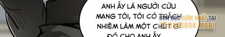 Xuyên Không Thành Chim Chapter 277 - Trang 2