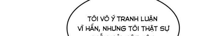 Xuyên Không Thành Chim Chapter 277 - Trang 2
