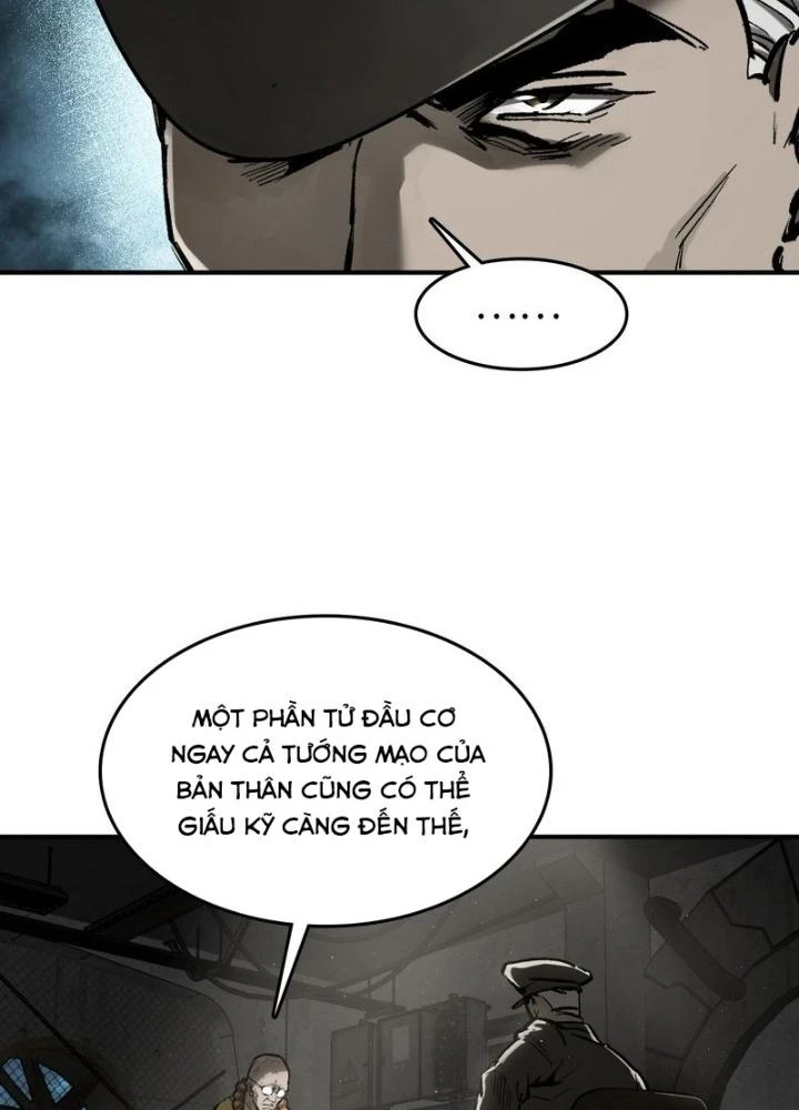 Xuyên Không Thành Chim Chapter 277 - Trang 2