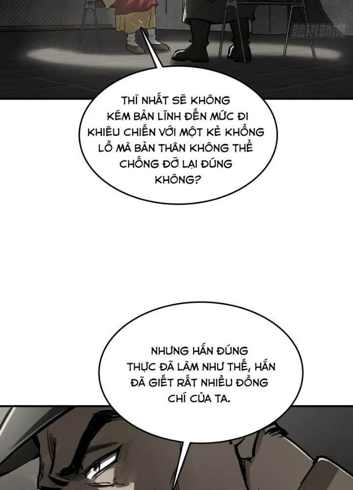 Xuyên Không Thành Chim Chapter 277 - Trang 2