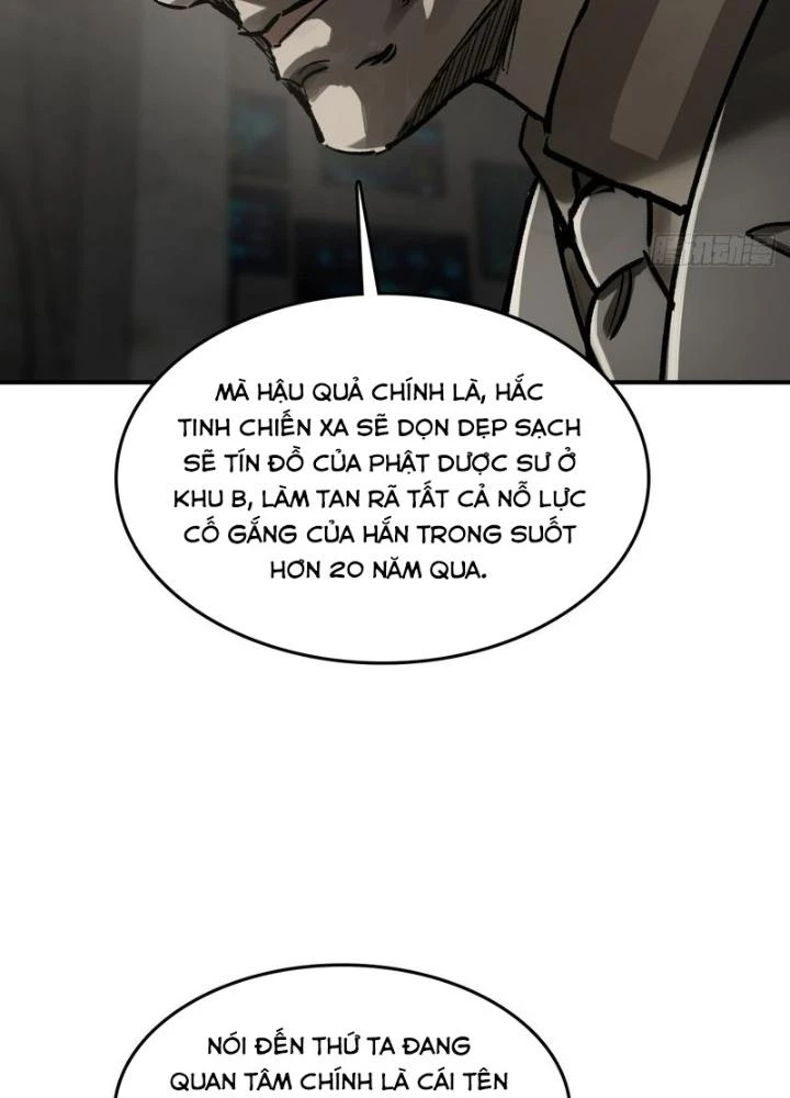 Xuyên Không Thành Chim Chapter 277 - Trang 2