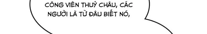 Xuyên Không Thành Chim Chapter 277 - Trang 2