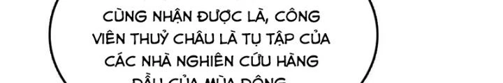 Xuyên Không Thành Chim Chapter 277 - Trang 2