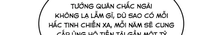Xuyên Không Thành Chim Chapter 277 - Trang 2