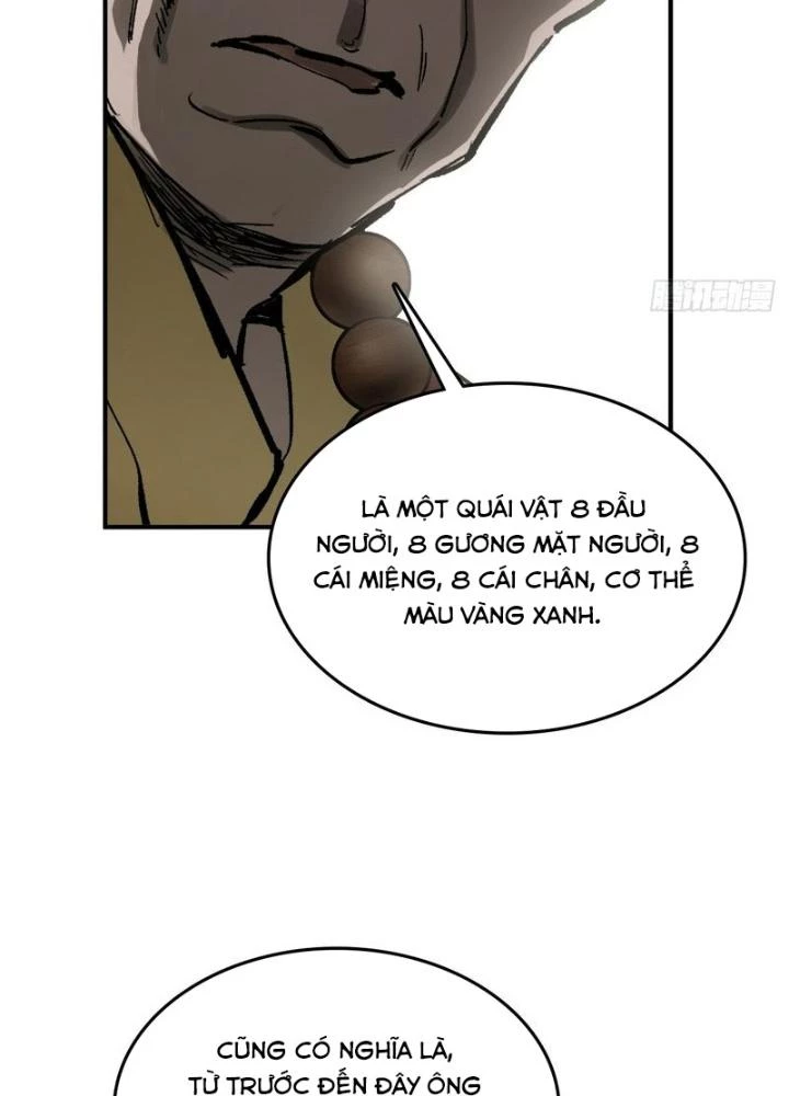 Xuyên Không Thành Chim Chapter 277 - Trang 2