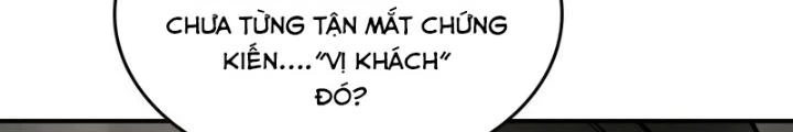 Xuyên Không Thành Chim Chapter 277 - Trang 2