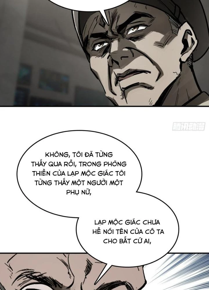 Xuyên Không Thành Chim Chapter 277 - Trang 2