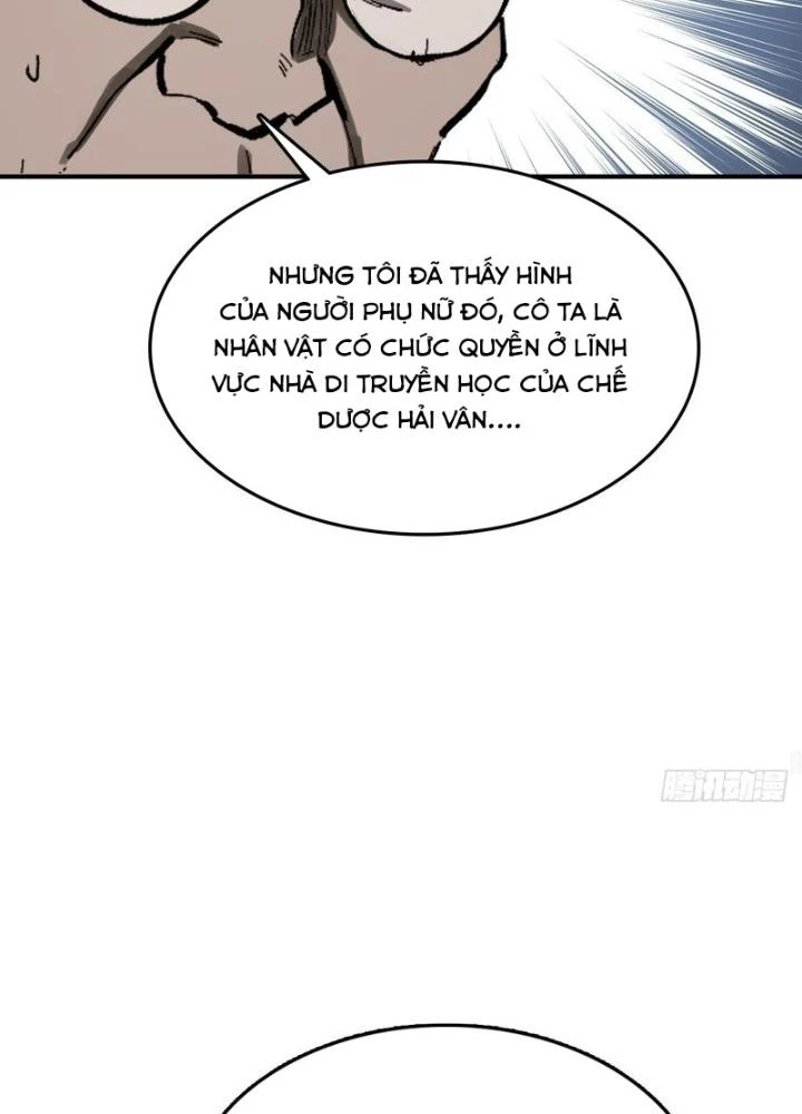 Xuyên Không Thành Chim Chapter 277 - Trang 2