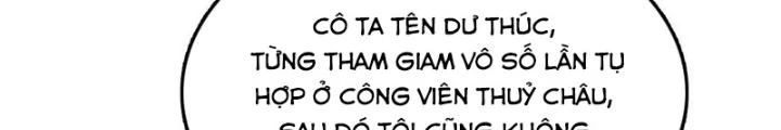 Xuyên Không Thành Chim Chapter 277 - Trang 2