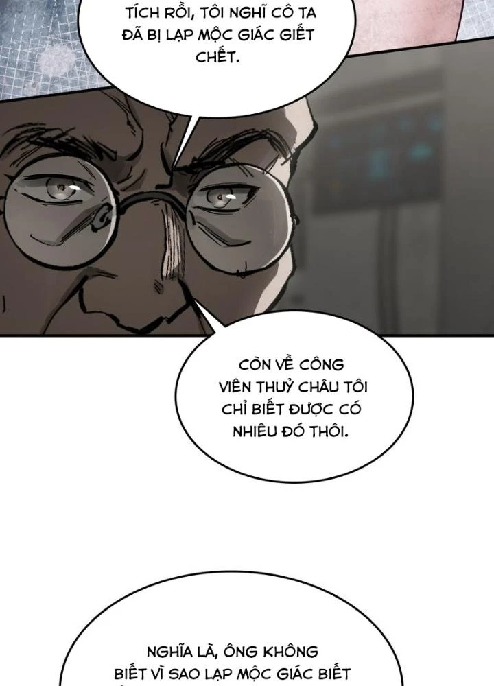 Xuyên Không Thành Chim Chapter 277 - Trang 2