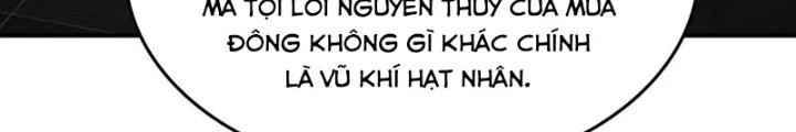 Xuyên Không Thành Chim Chapter 277 - Trang 2
