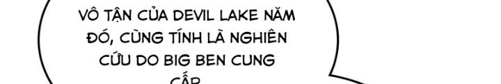 Xuyên Không Thành Chim Chapter 277 - Trang 2