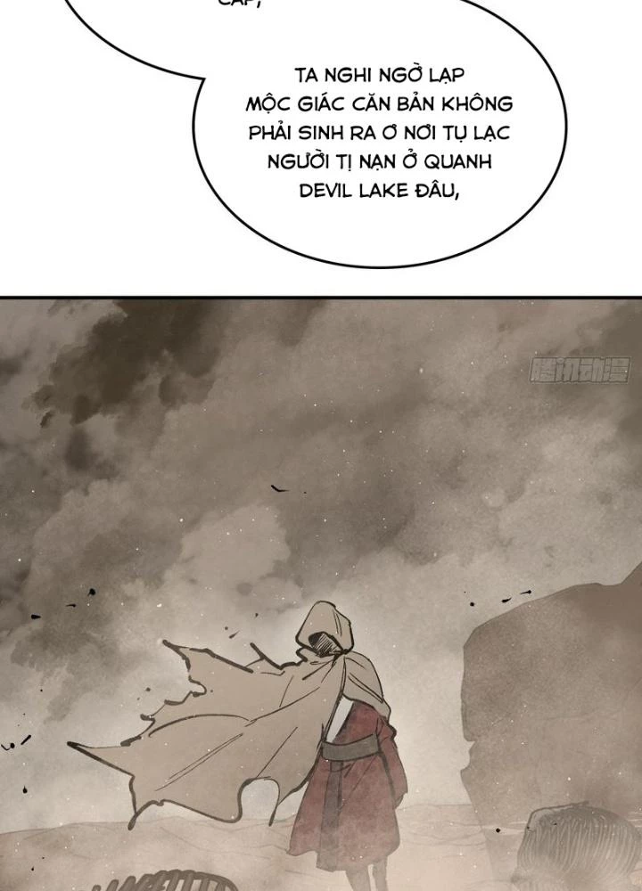 Xuyên Không Thành Chim Chapter 277 - Trang 2