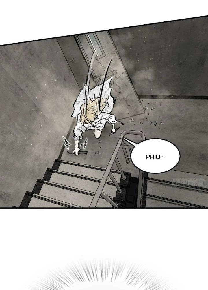 Xuyên Không Thành Chim Chapter 277 - Trang 2