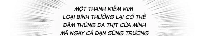 Xuyên Không Thành Chim Chapter 277 - Trang 2