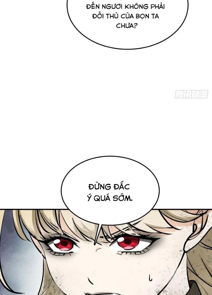 Xuyên Không Thành Chim Chapter 277 - Trang 2