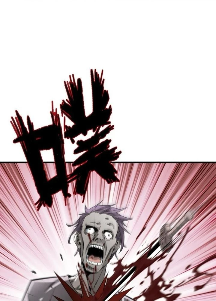 Xuyên Không Thành Chim Chapter 278 - Trang 2