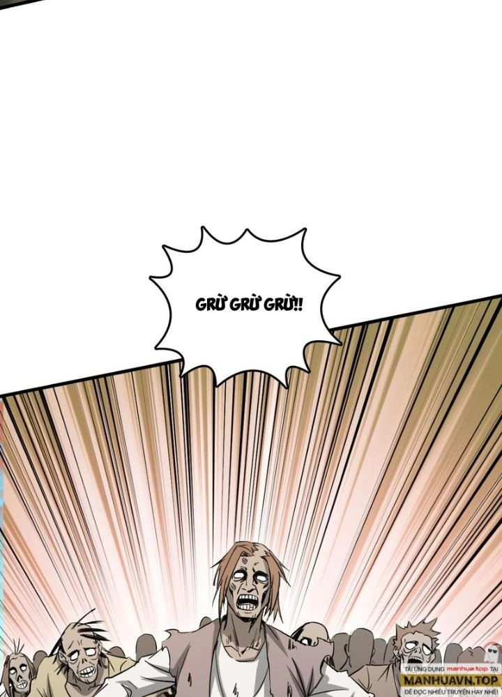 Xuyên Không Thành Chim Chapter 278 - Trang 2