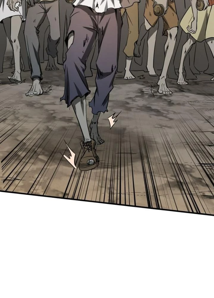Xuyên Không Thành Chim Chapter 278 - Trang 2