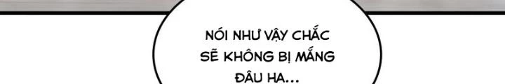Xuyên Không Thành Chim Chapter 278 - Trang 2