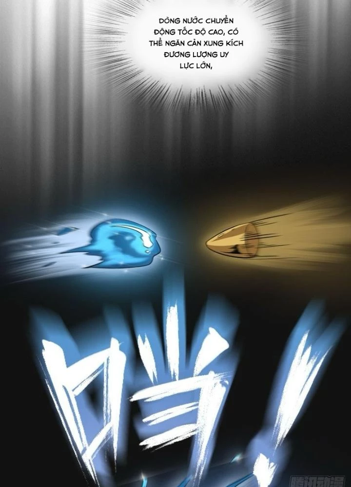 Xuyên Không Thành Chim Chapter 278 - Trang 2