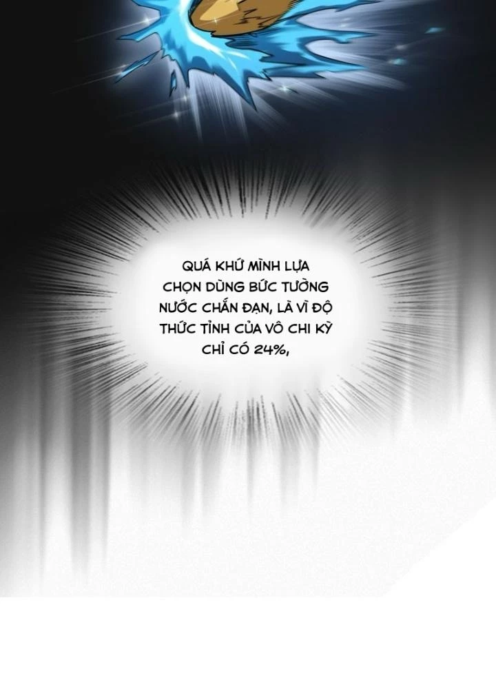Xuyên Không Thành Chim Chapter 278 - Trang 2