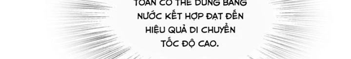 Xuyên Không Thành Chim Chapter 278 - Trang 2