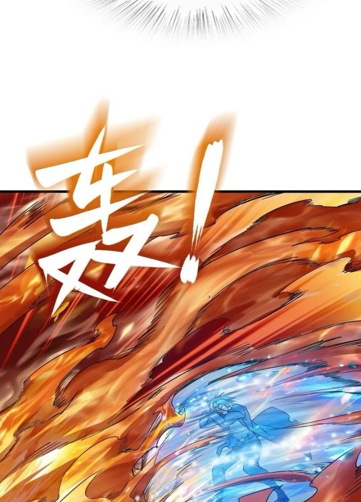 Xuyên Không Thành Chim Chapter 278 - Trang 2