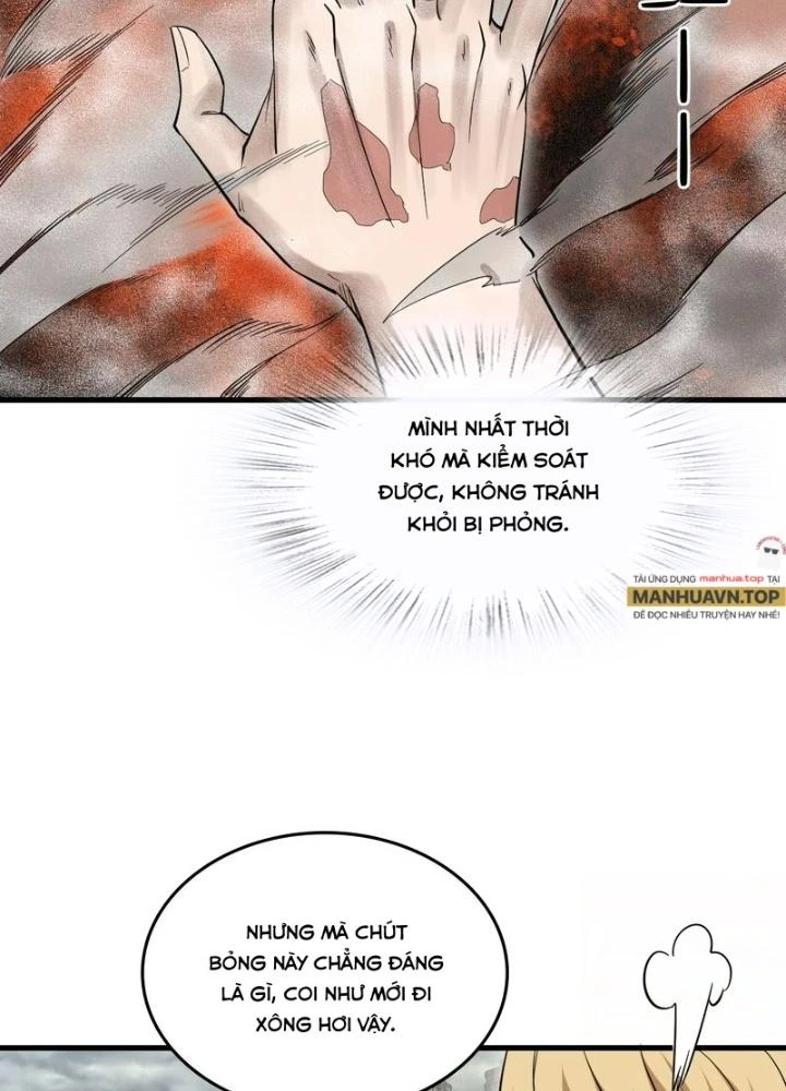Xuyên Không Thành Chim Chapter 278 - Trang 2