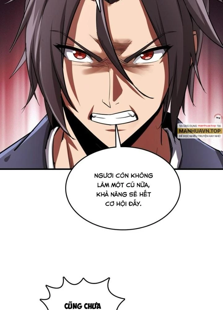 Xuyên Không Thành Chim Chapter 278 - Trang 2