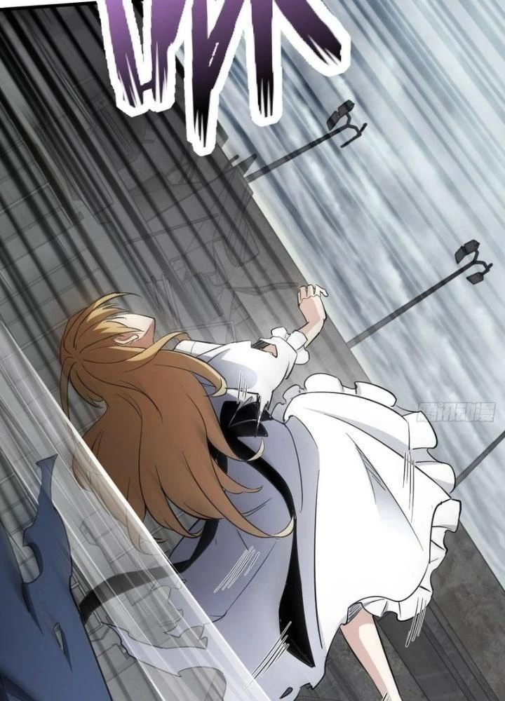 Xuyên Không Thành Chim Chapter 278 - Trang 2