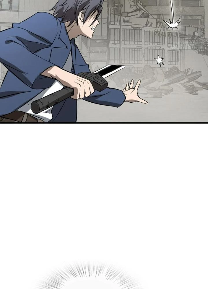 Xuyên Không Thành Chim Chapter 278 - Trang 2