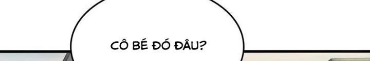 Xuyên Không Thành Chim Chapter 279 - Trang 2