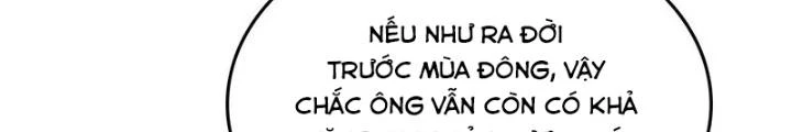 Xuyên Không Thành Chim Chapter 279 - Trang 2