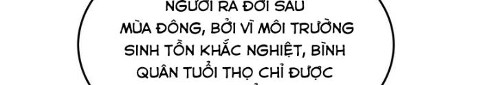 Xuyên Không Thành Chim Chapter 279 - Trang 2