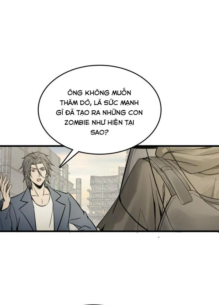 Xuyên Không Thành Chim Chapter 279 - Trang 2