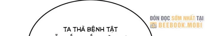 Xuyên Không Thành Chim Chapter 279 - Trang 2