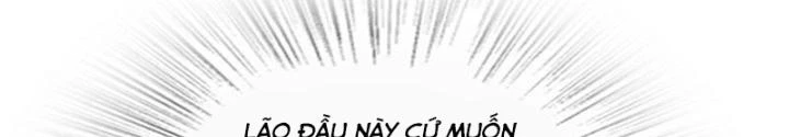 Xuyên Không Thành Chim Chapter 279 - Trang 2