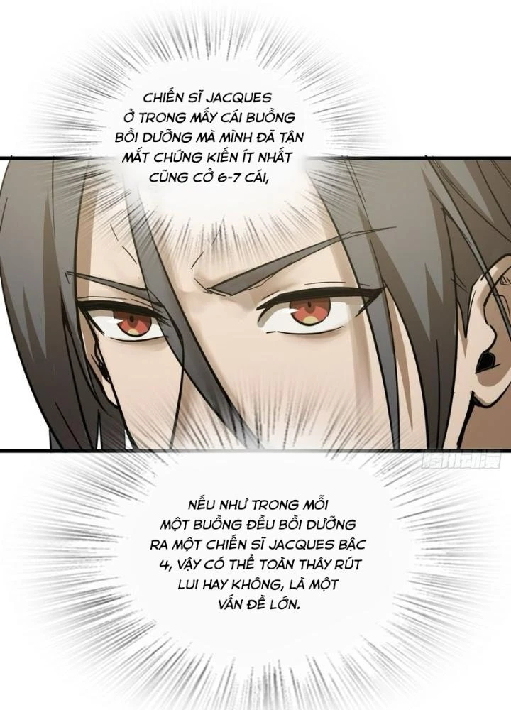 Xuyên Không Thành Chim Chapter 279 - Trang 2