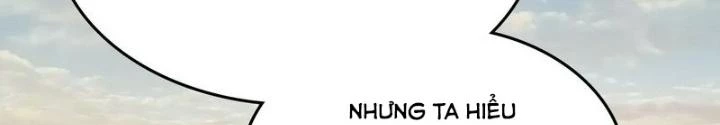 Xuyên Không Thành Chim Chapter 279 - Trang 2
