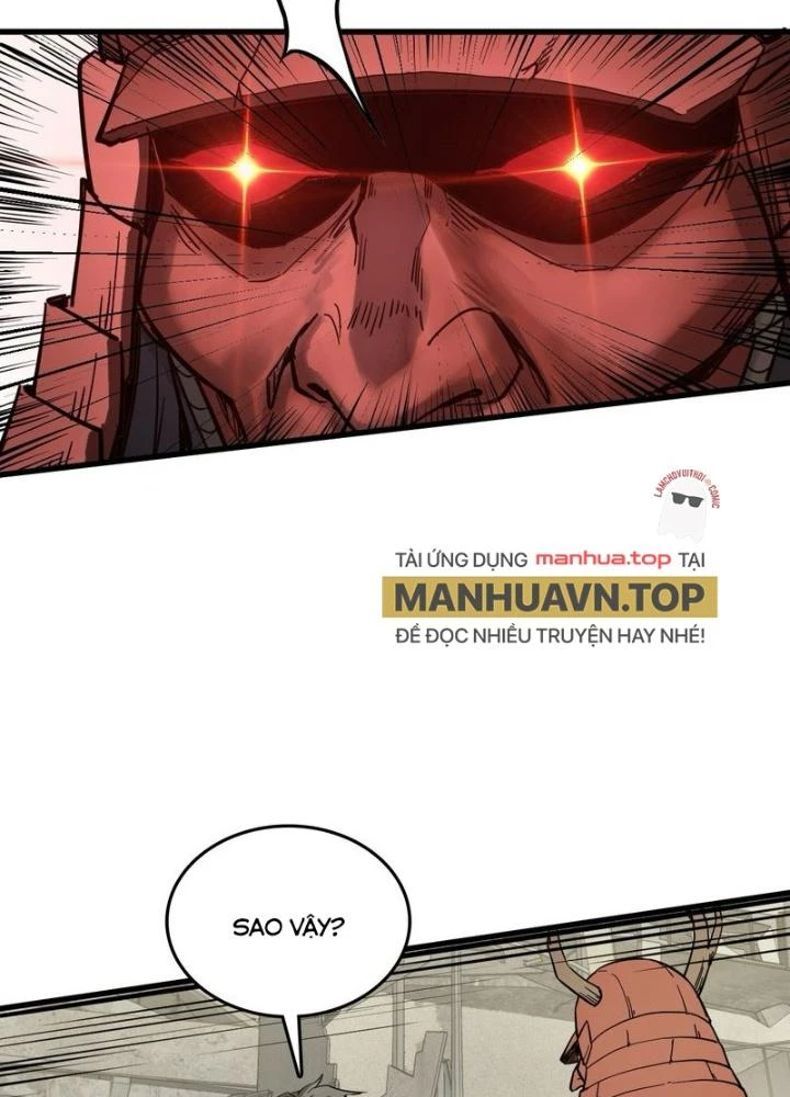 Xuyên Không Thành Chim Chapter 279 - Trang 2