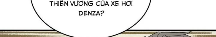 Xuyên Không Thành Chim Chapter 279 - Trang 2