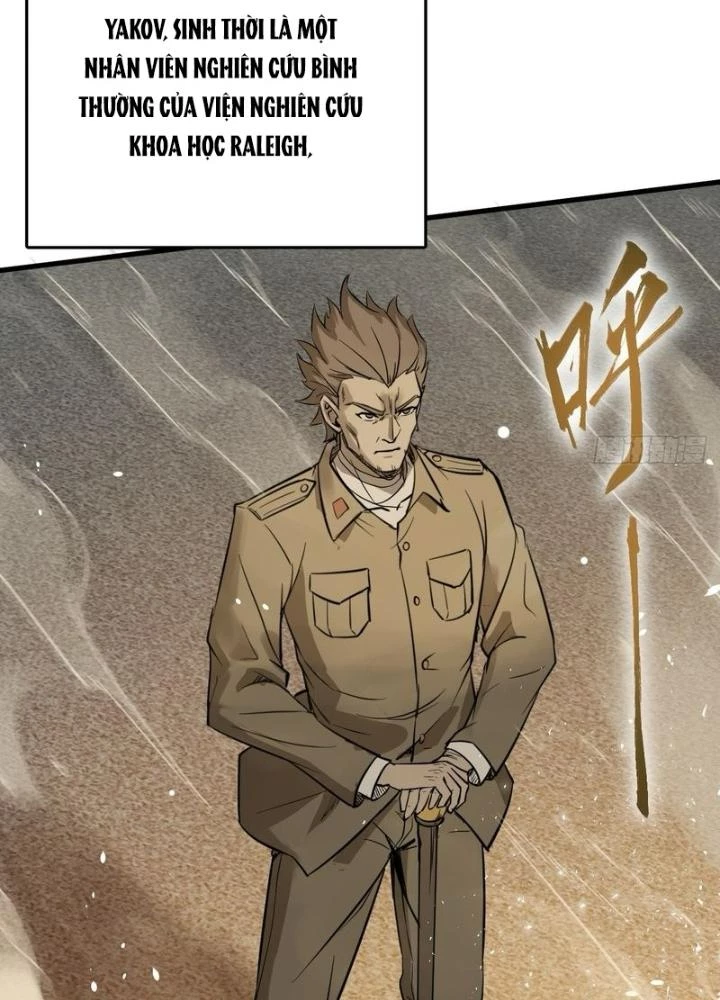 Xuyên Không Thành Chim Chapter 279 - Trang 2