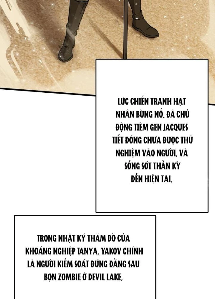 Xuyên Không Thành Chim Chapter 279 - Trang 2