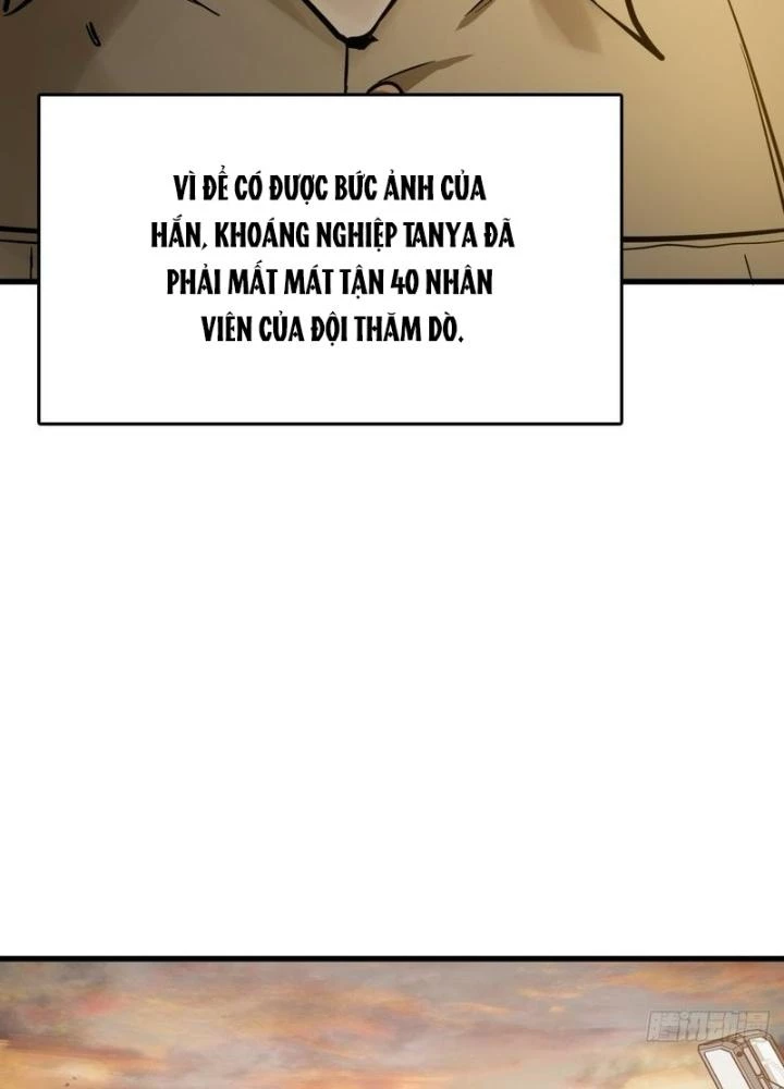 Xuyên Không Thành Chim Chapter 279 - Trang 2