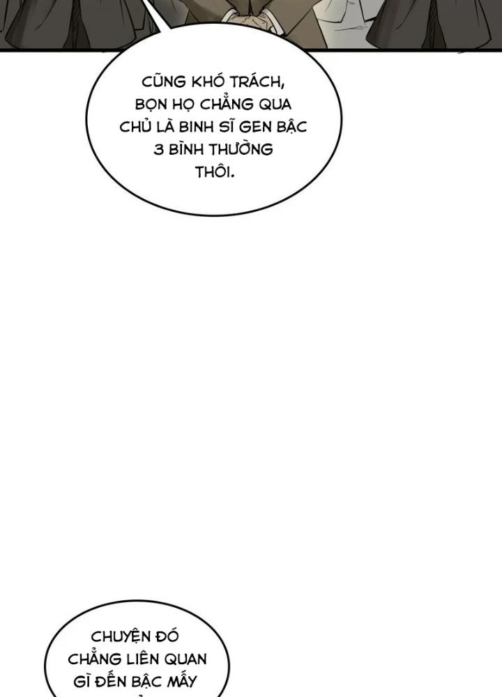 Xuyên Không Thành Chim Chapter 279 - Trang 2
