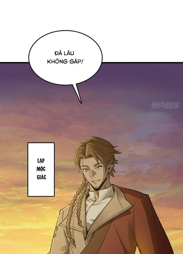 Xuyên Không Thành Chim Chapter 279 - Trang 2