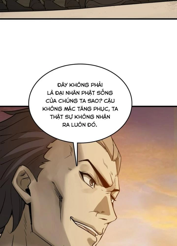 Xuyên Không Thành Chim Chapter 279 - Trang 2